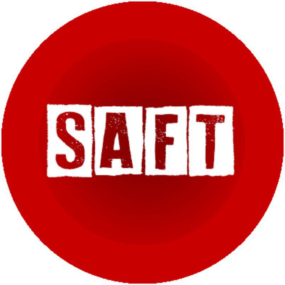SAfT_04425