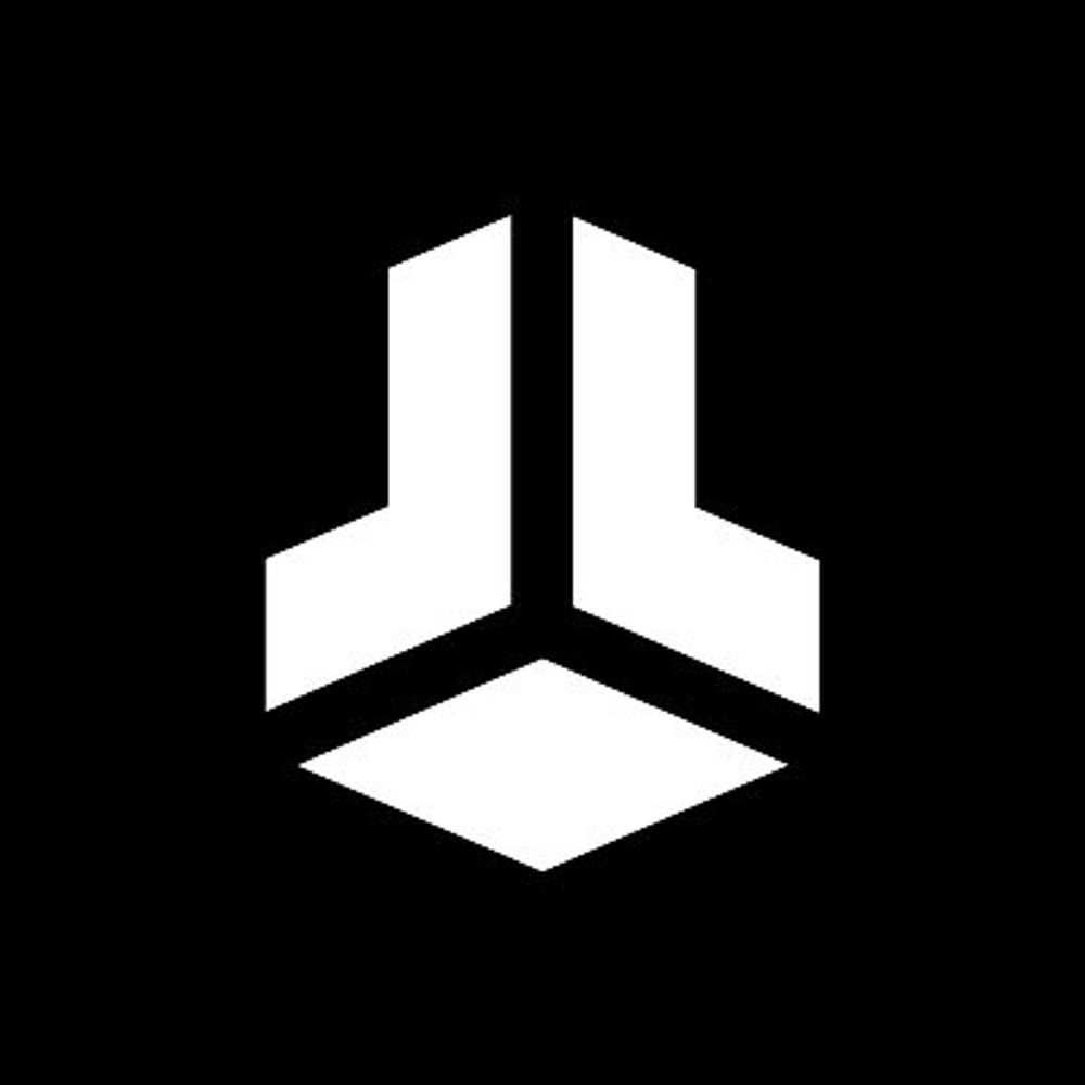 BitBox