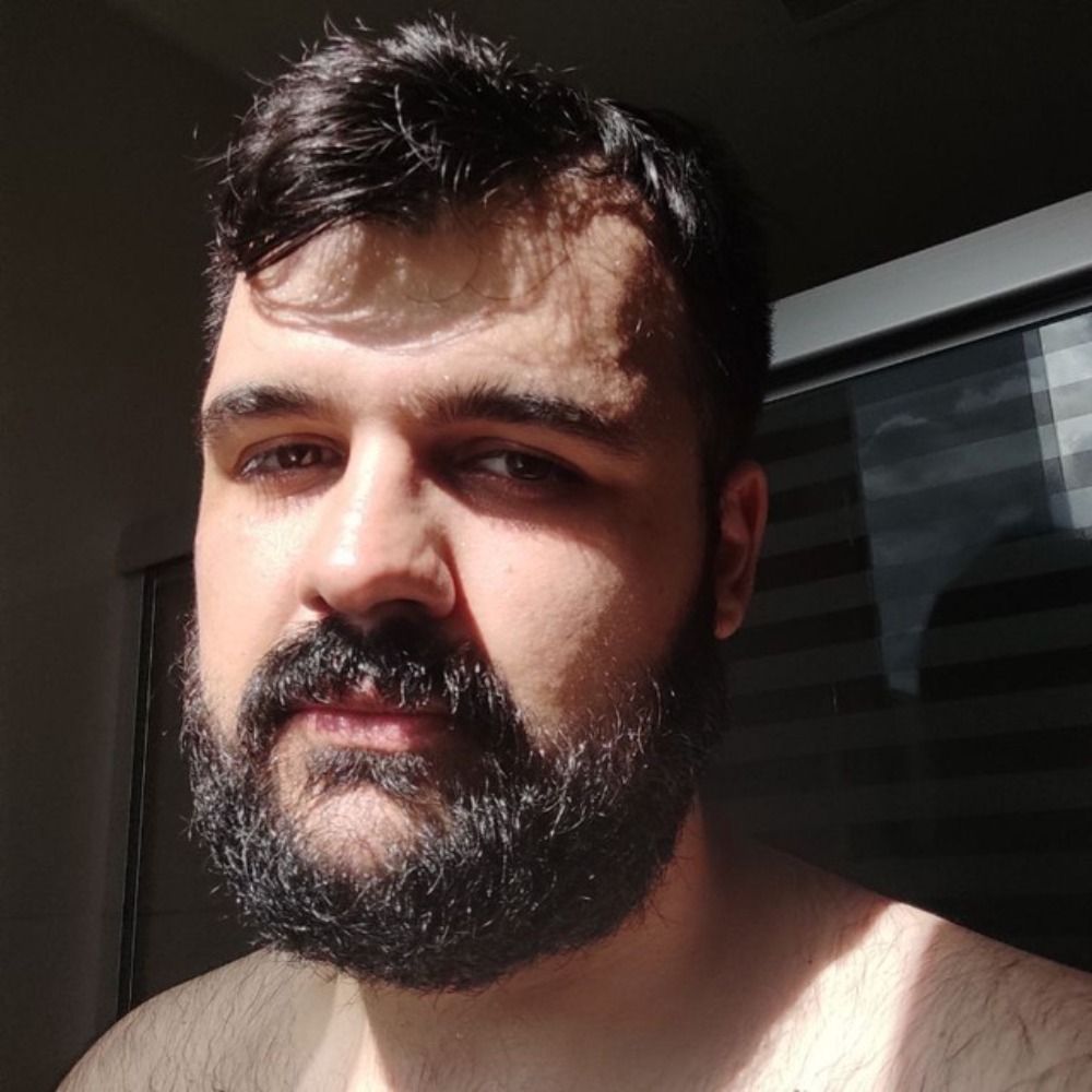 Gabriel