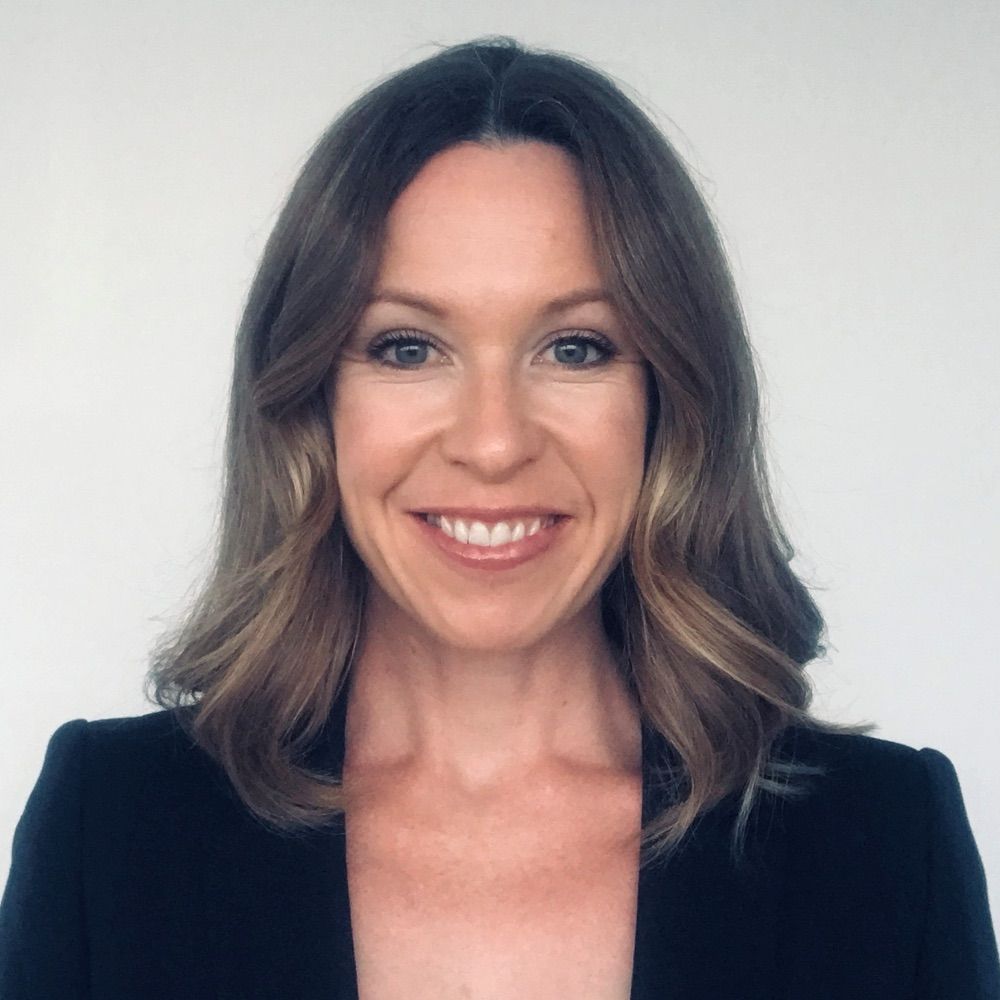 Kate Edwards