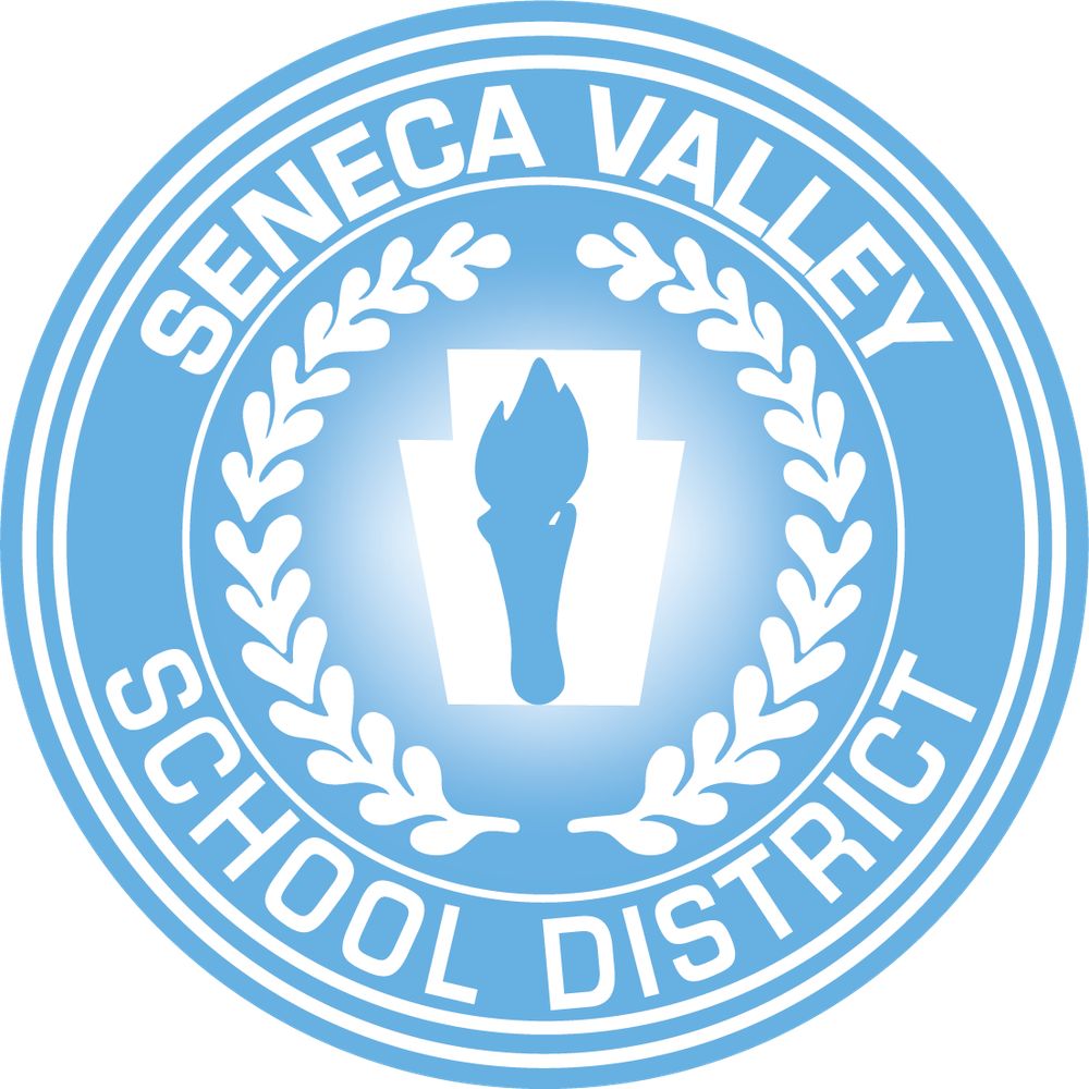 Seneca Valley