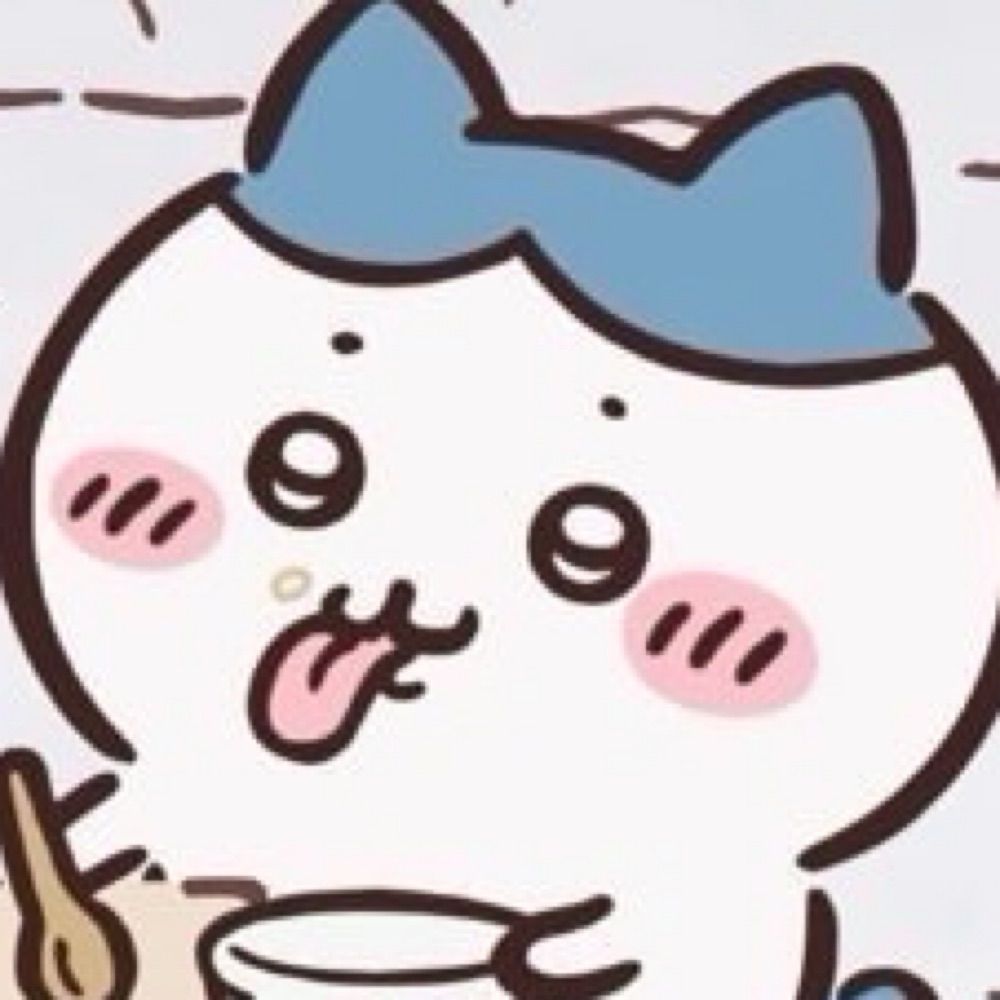 :3