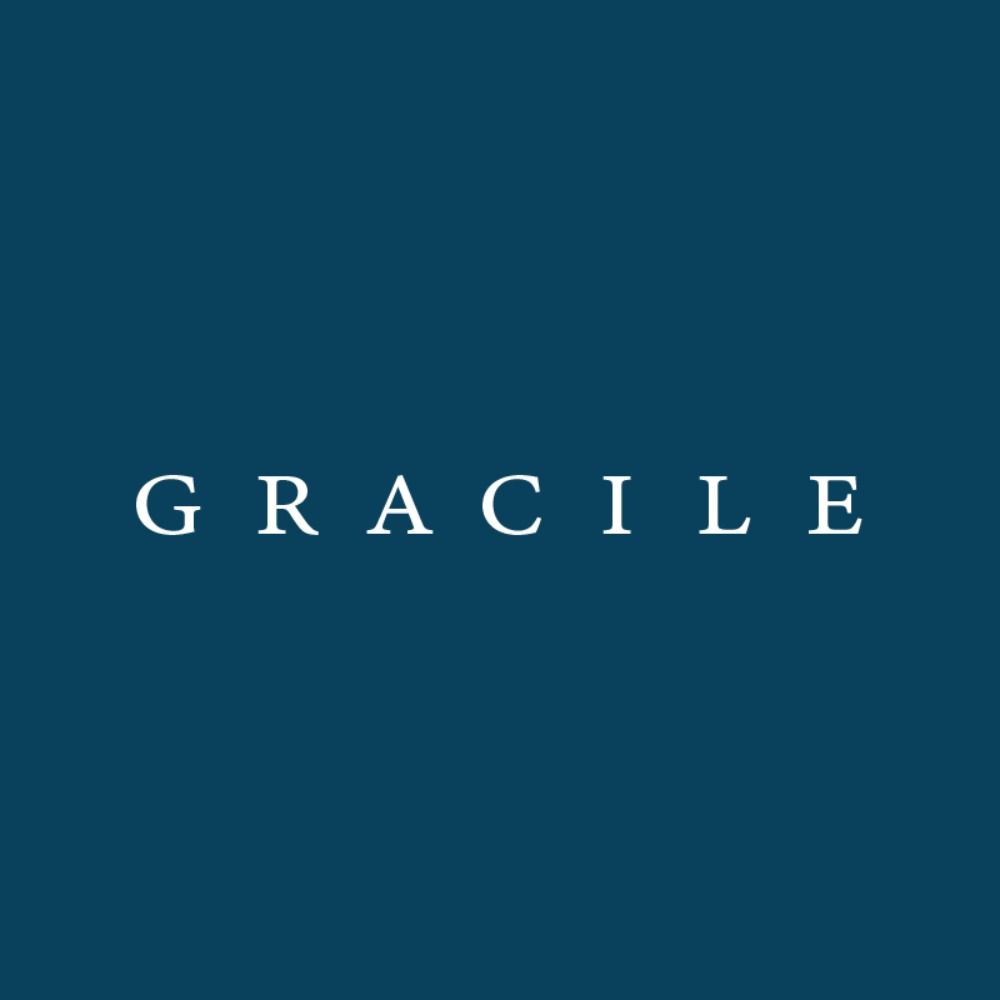 Gracile's avatar