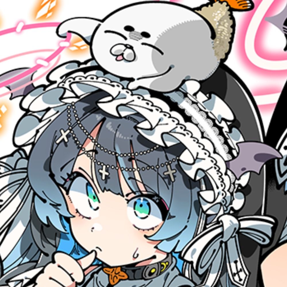 しゅりシュリ