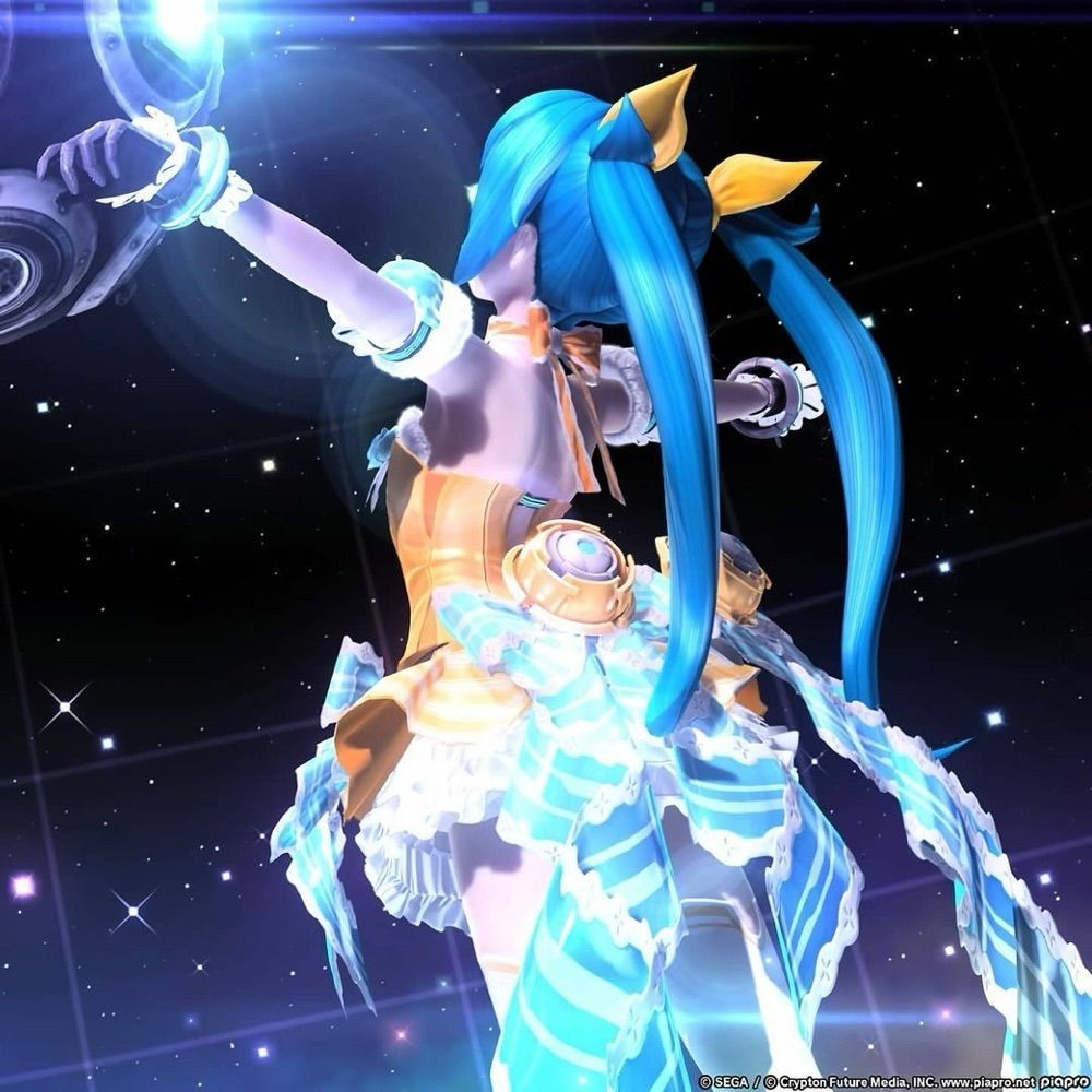 ★ Evyn!!! ★