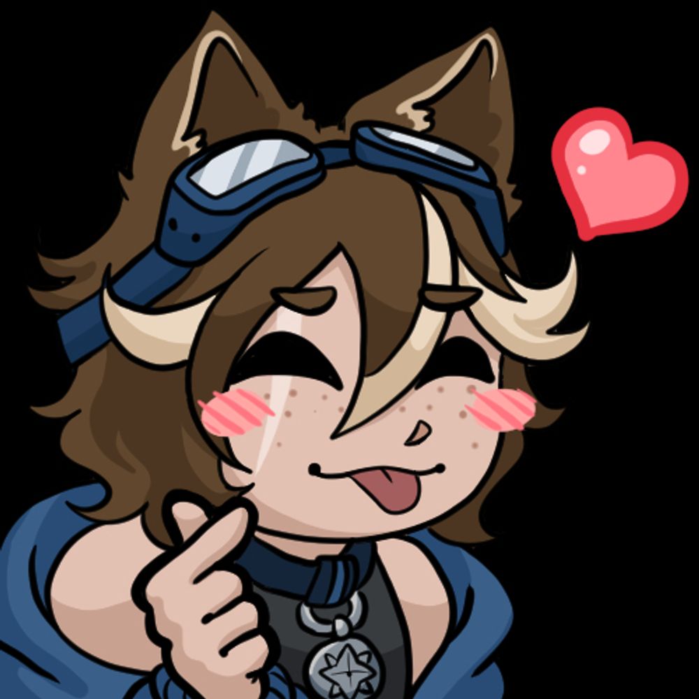 BluishMaple
