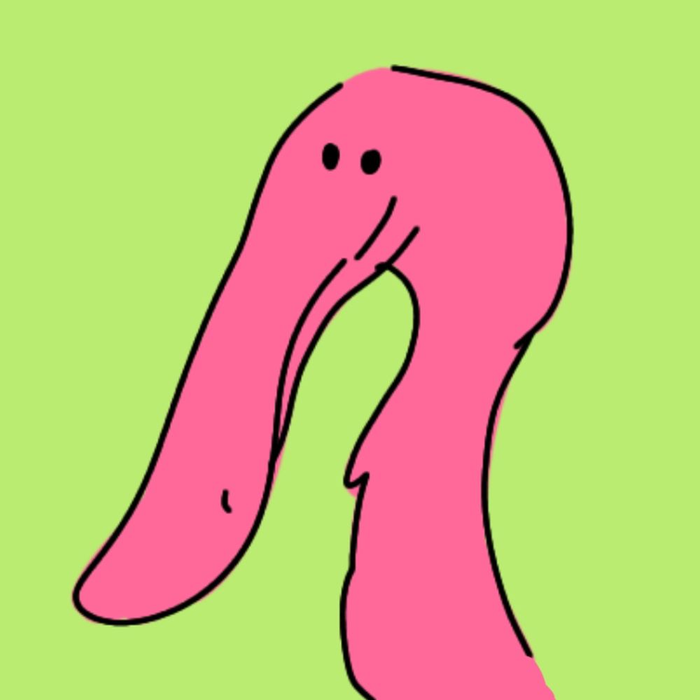 Merligig