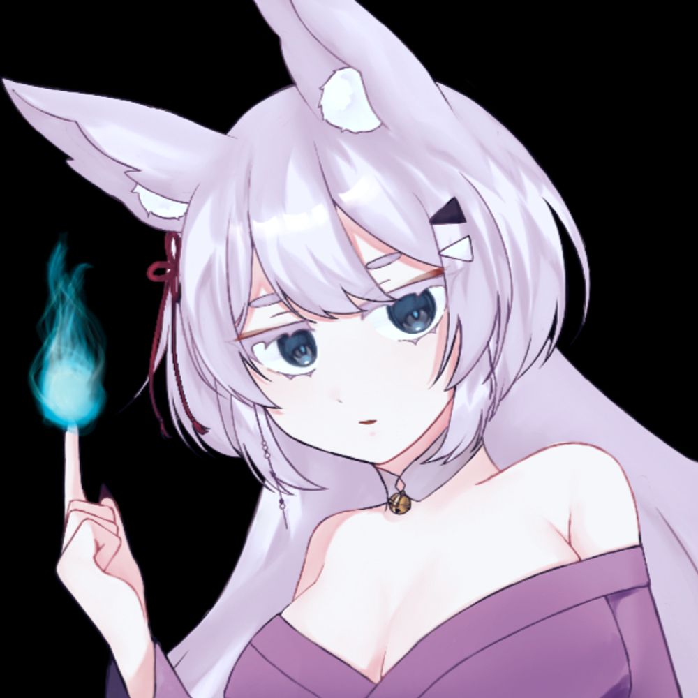 しぐれ湯