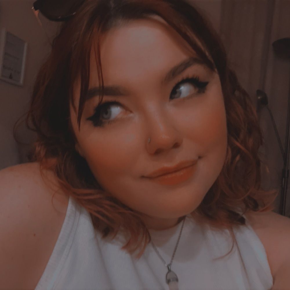 PixieClaire