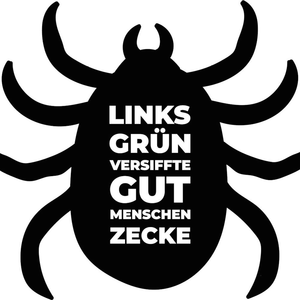 linksversifft.at