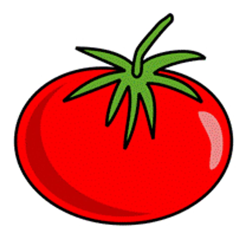 Horticulture and Product Physiology WUR