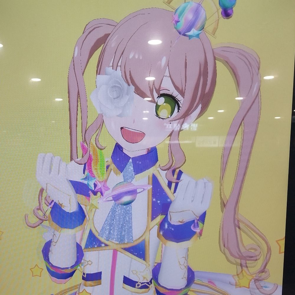 윸하