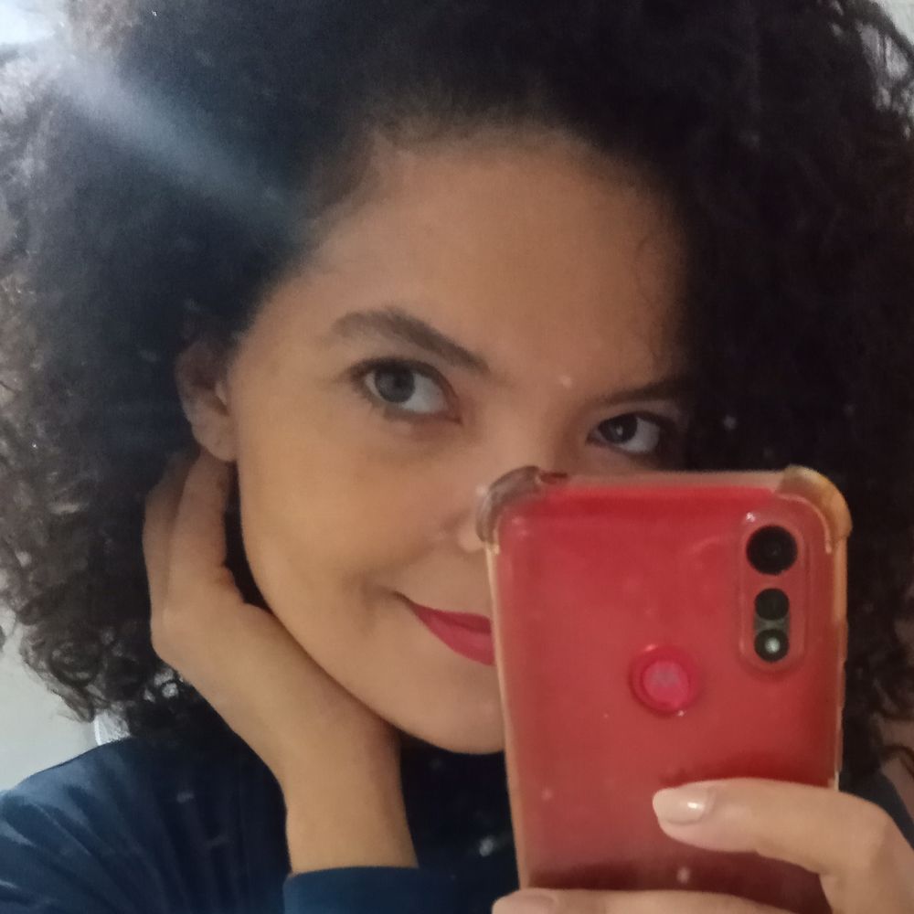 Dionara Gonçalves de Santana