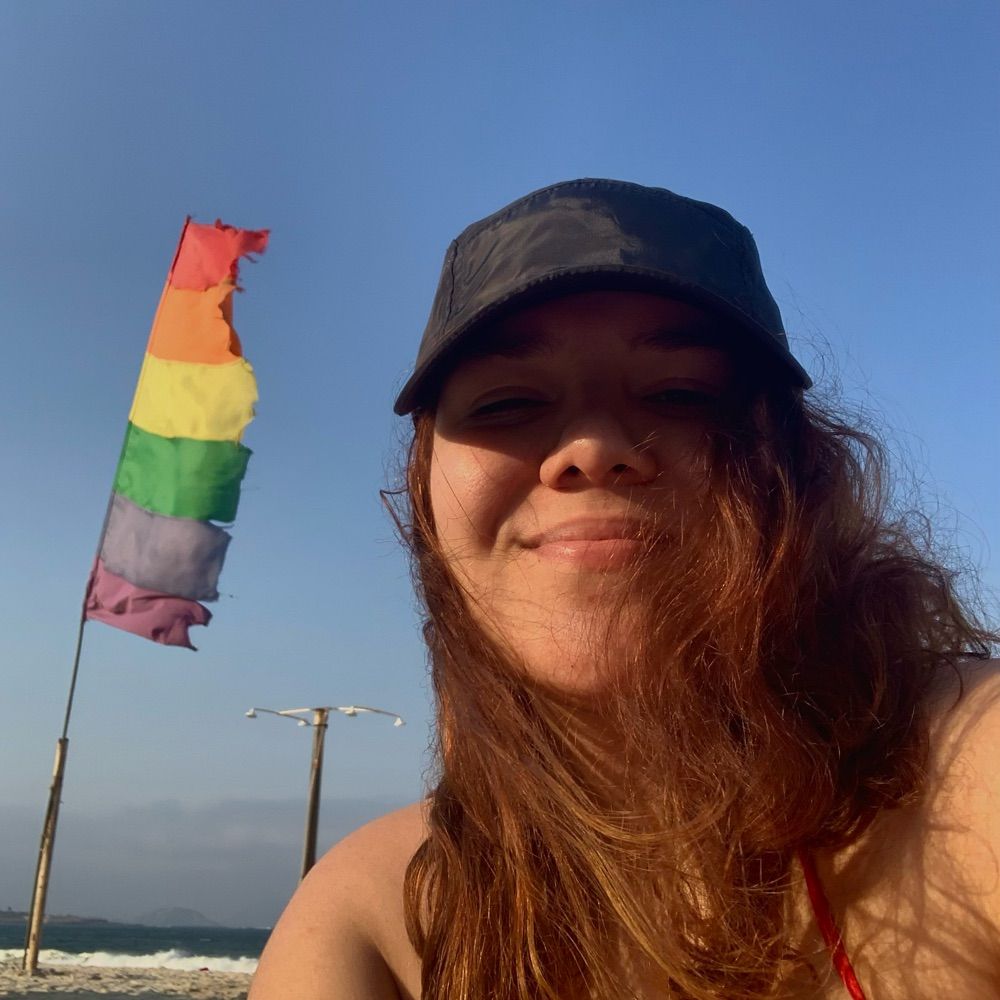 mariana