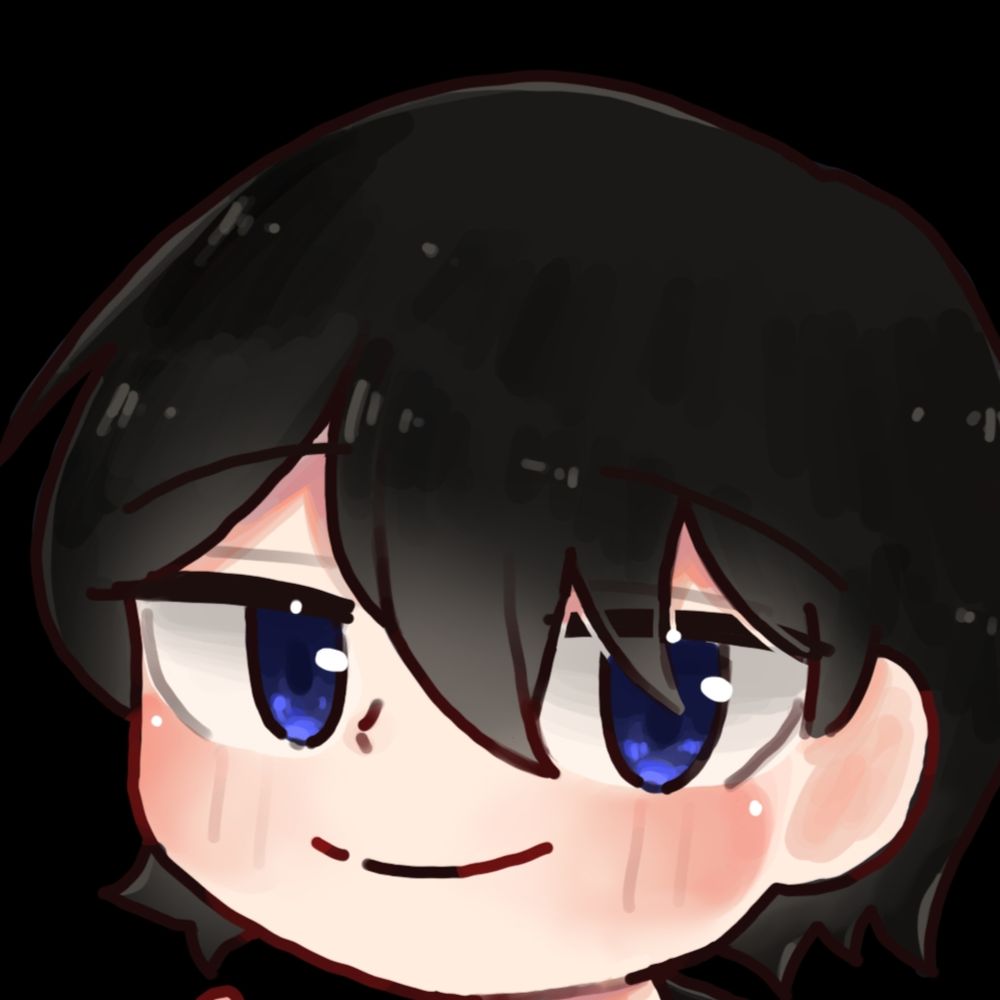 RaidenNz 