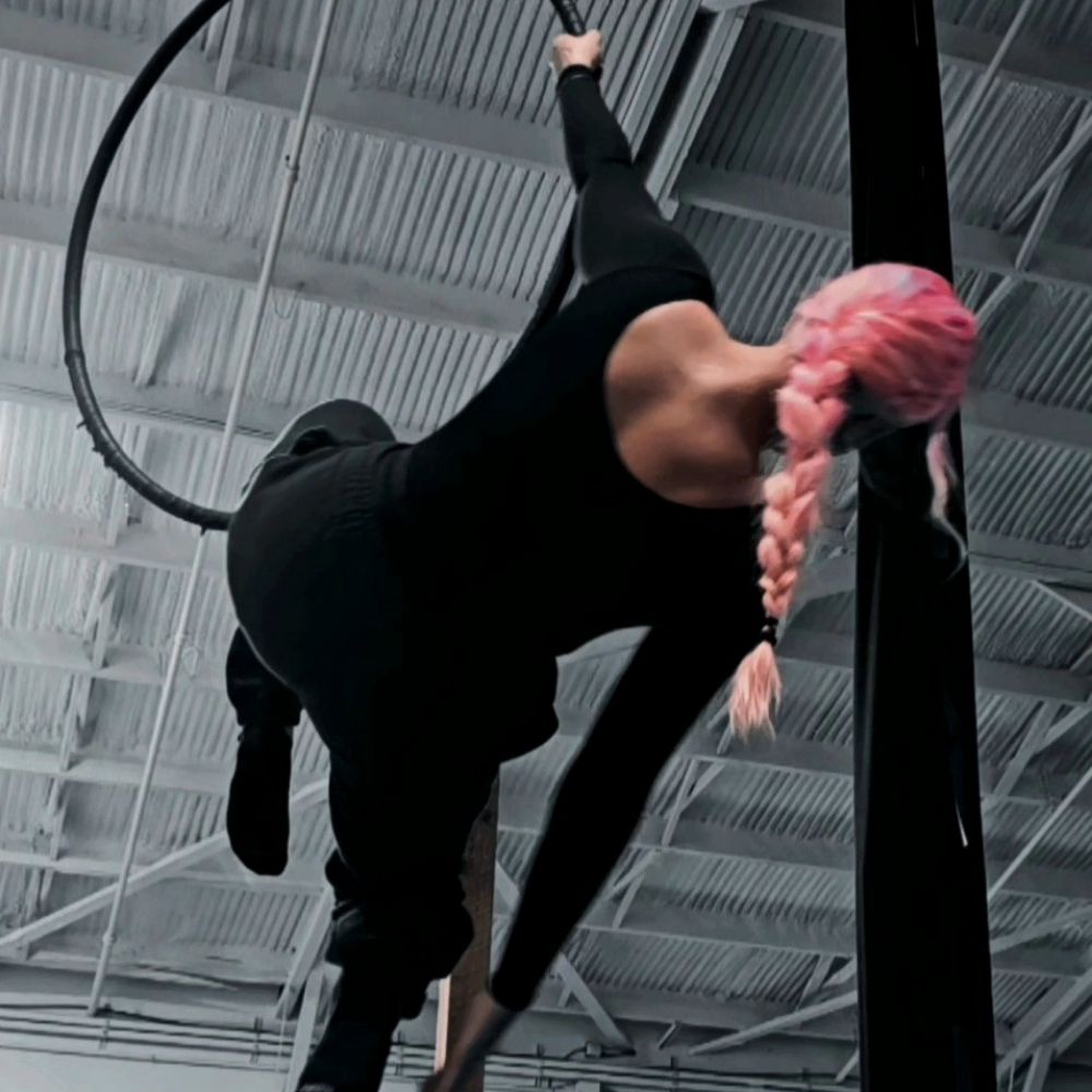 Julia Densford