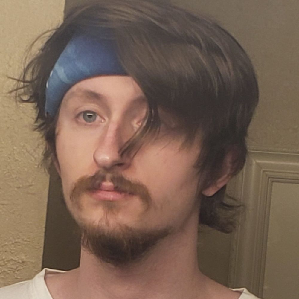 Jazzcaptain