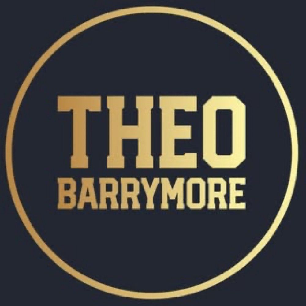 The Barrymore