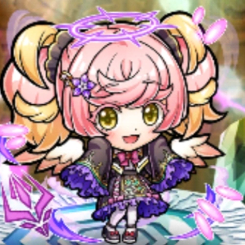 野生のコテン好き