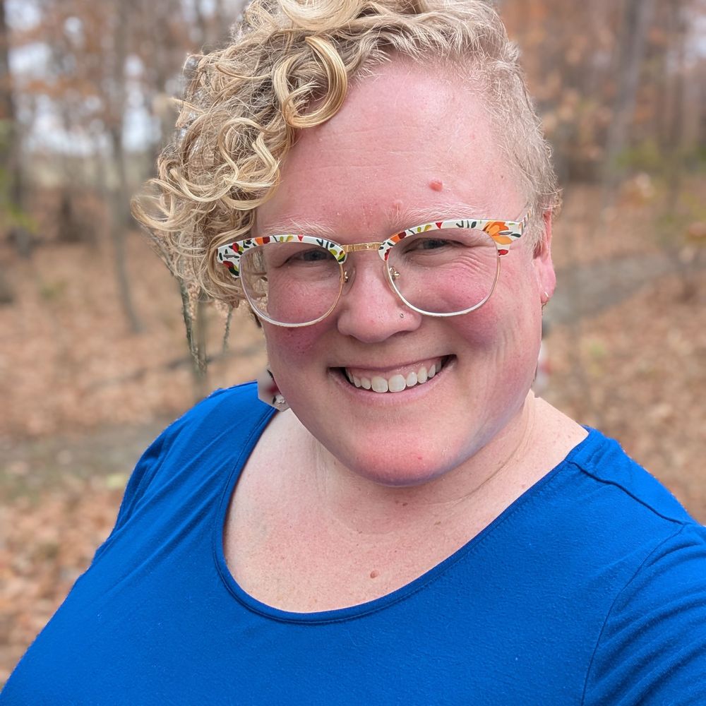 Liz Boltz Ranfeld