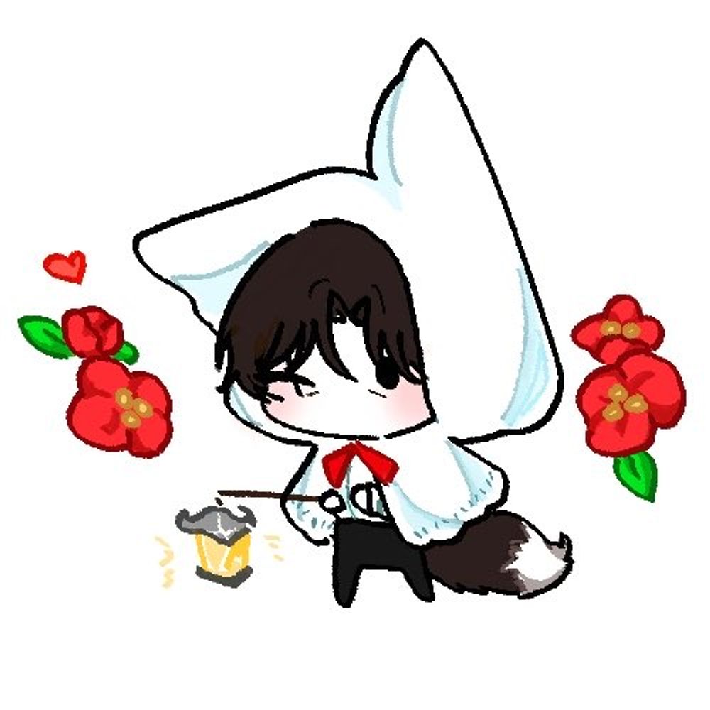 김너울