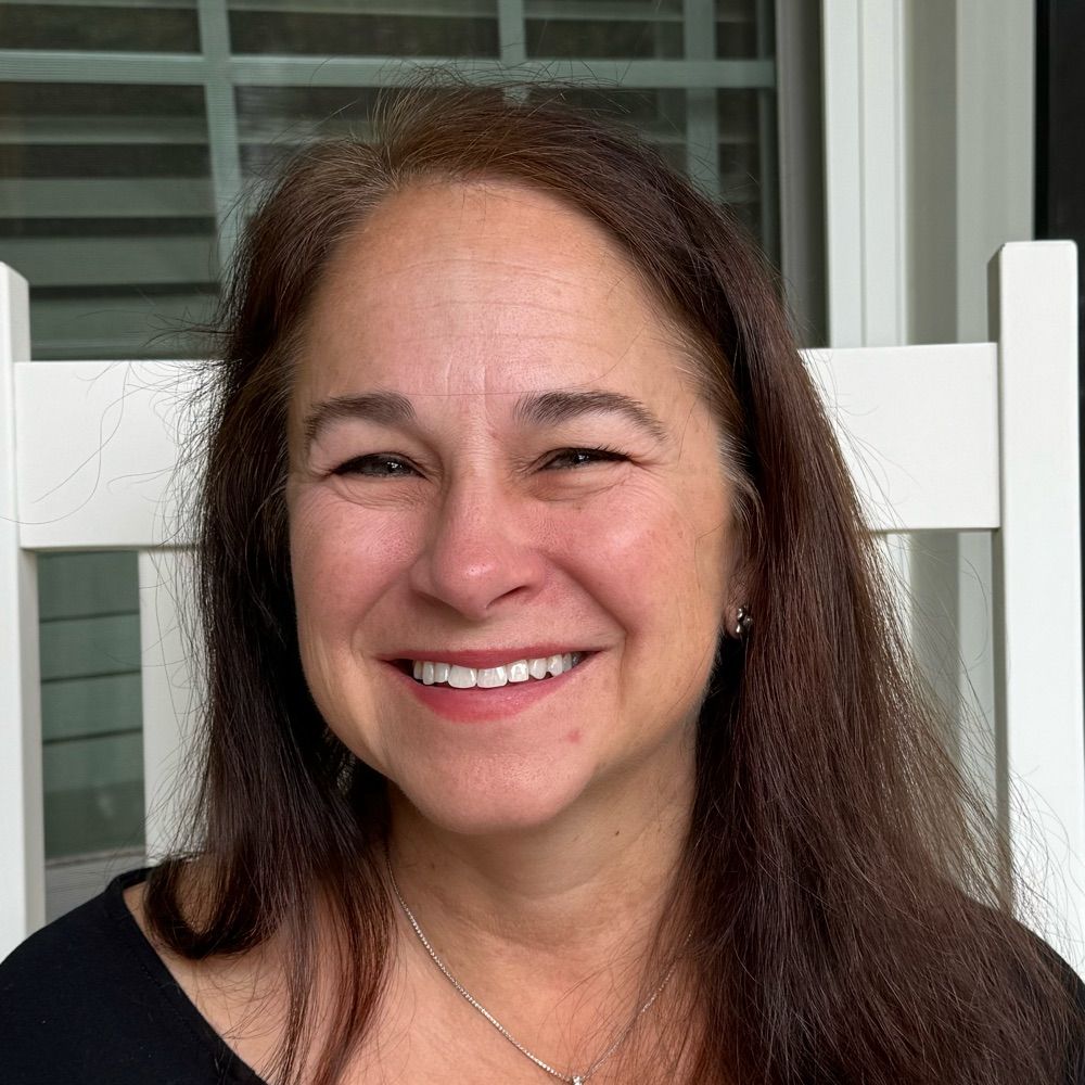 Wendy Zajack