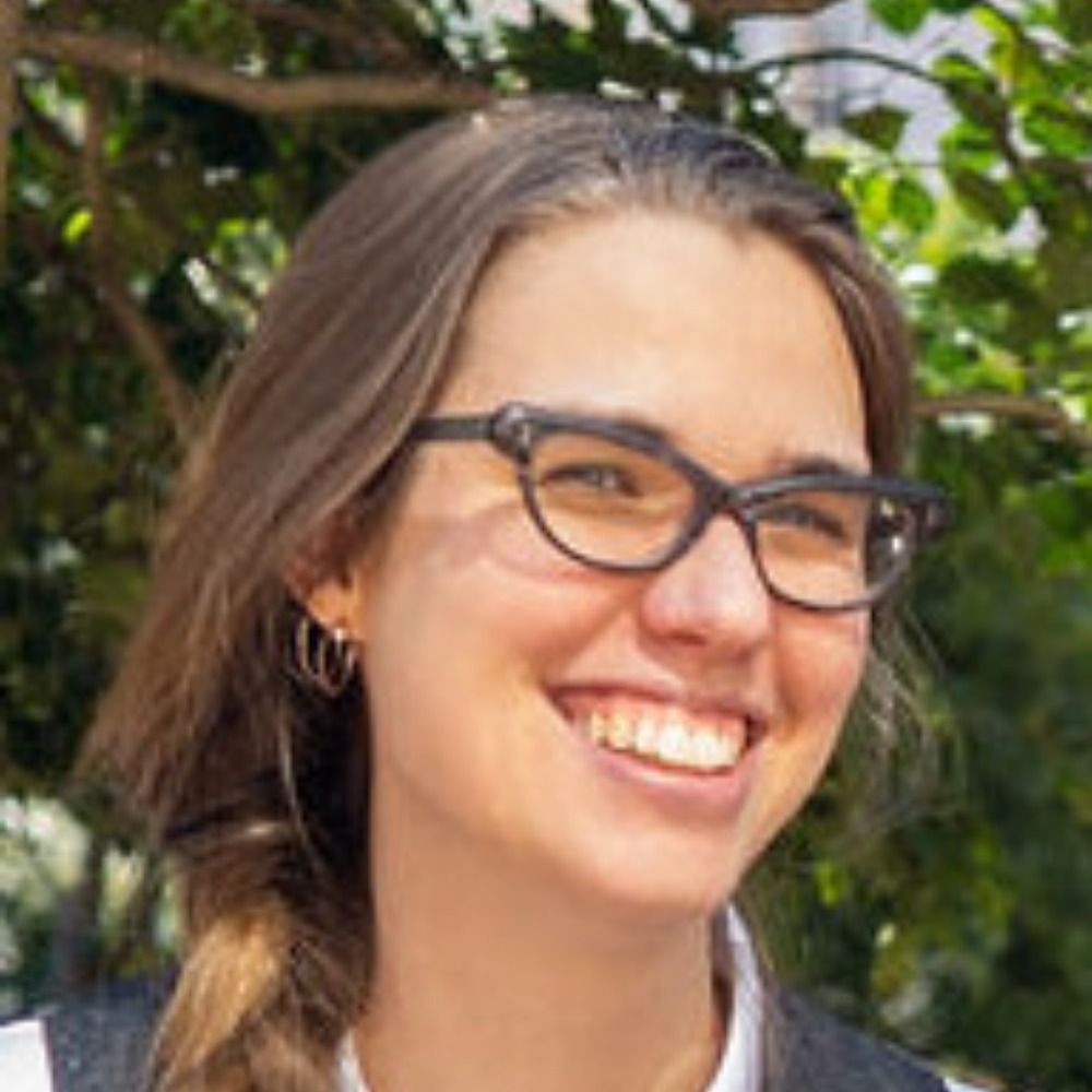 erika owens