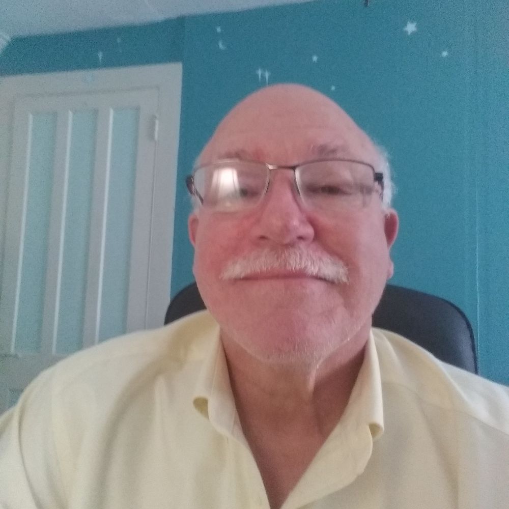 Bob whyte