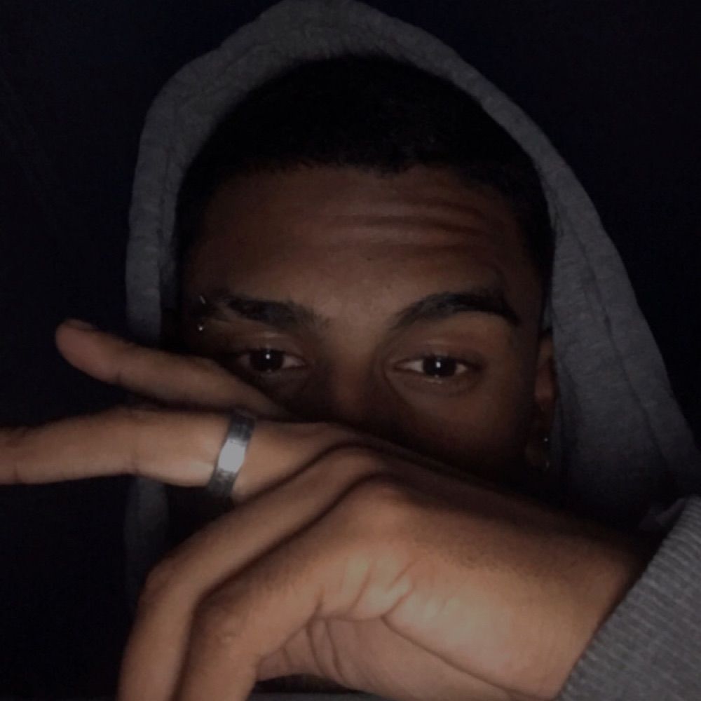D’avila🧸
