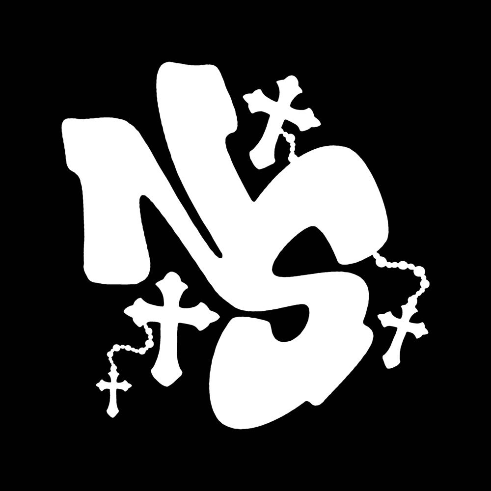 Nglected Saints