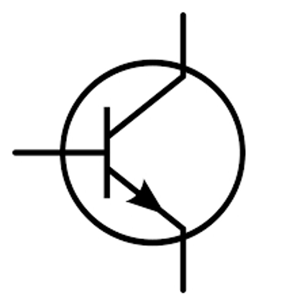 Pico Faradio