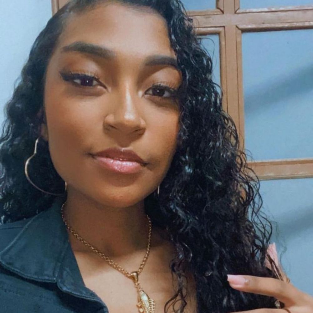 Luletinha💛