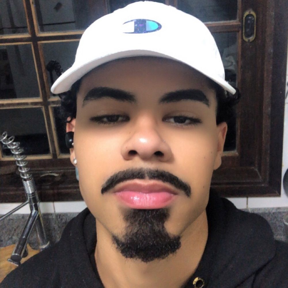 Mateus 