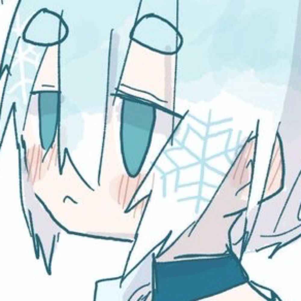 柚雪ふゆね