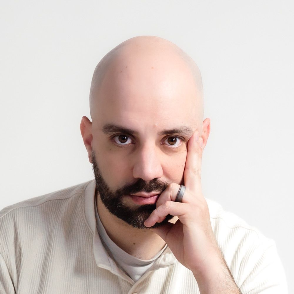 Dan Zappulla