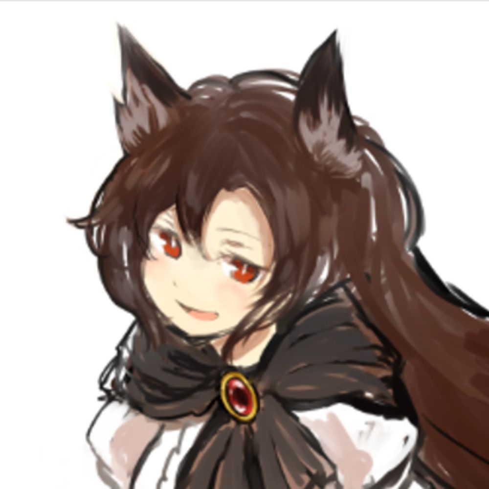 Lukysa
