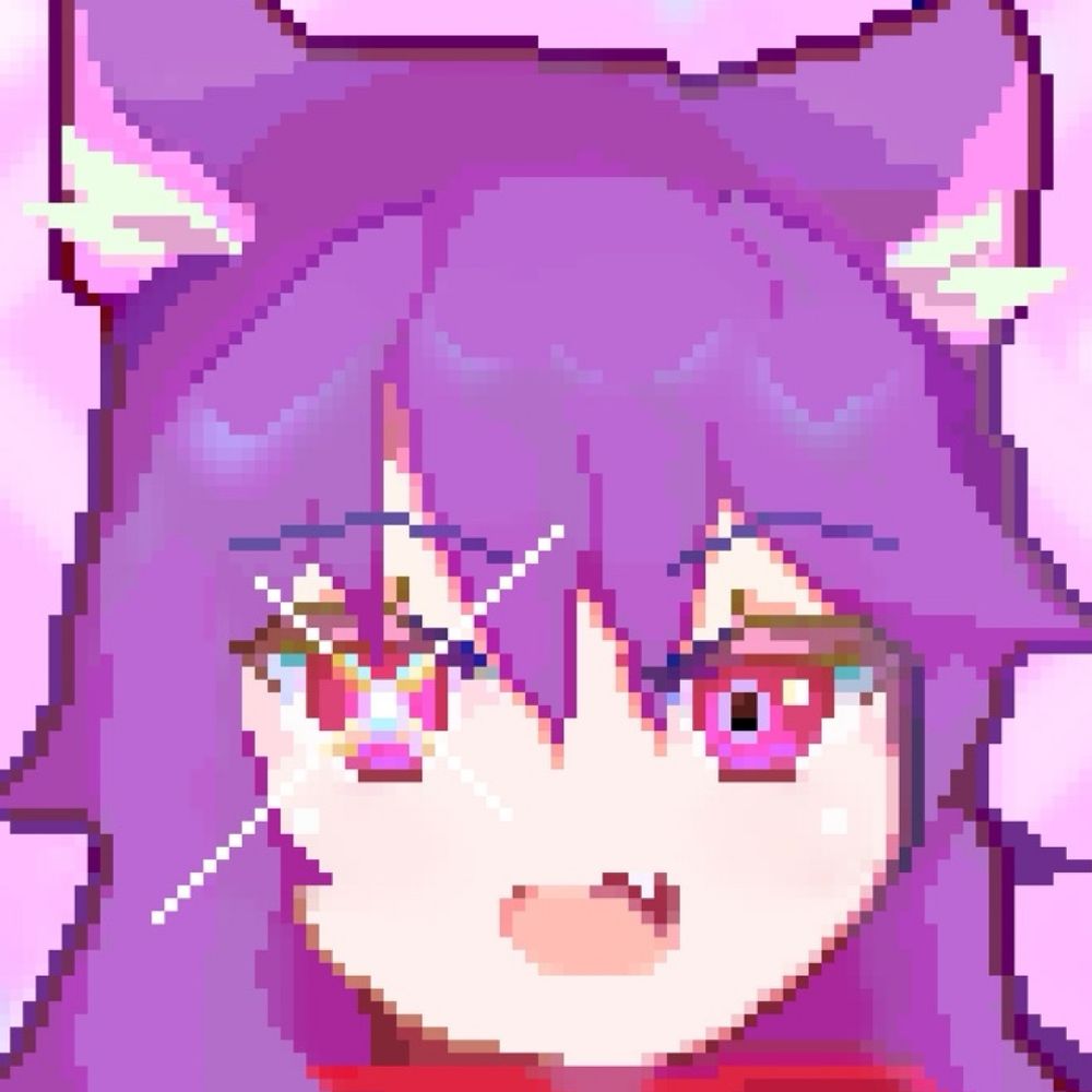 んゃにあの