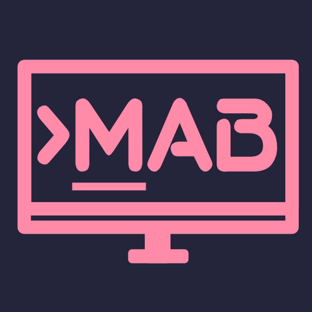Middle Author Bioinformatics