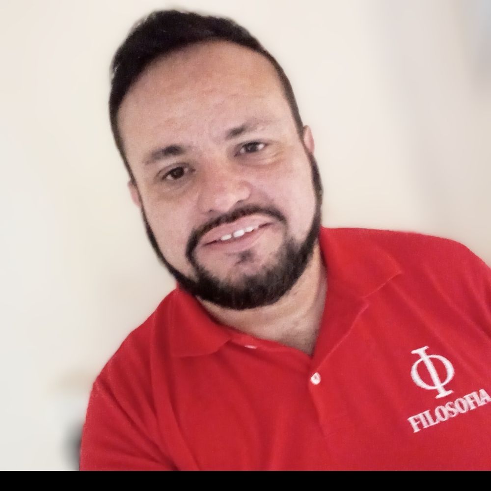 Alexandre Francisco 
