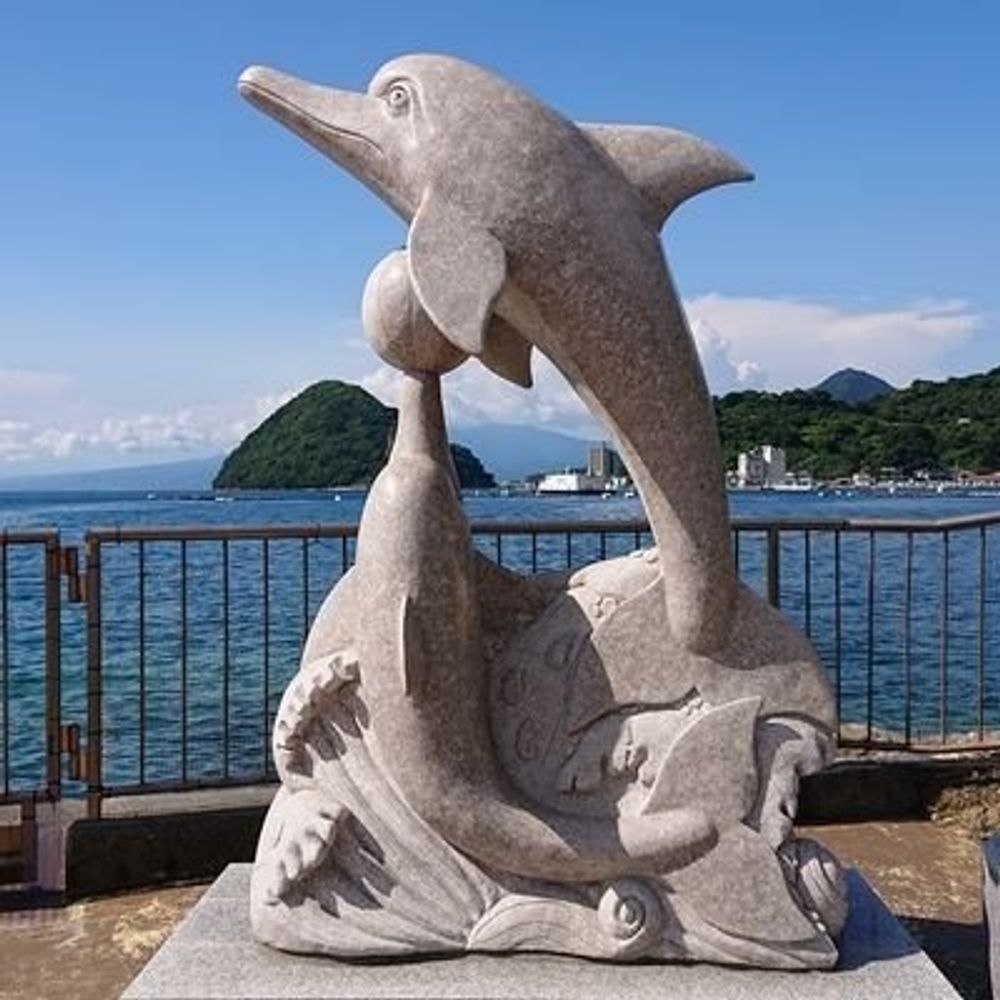 熊川亭鮭太郎🏴‍☠️☄️🎠🖋️🚓🐾🍹