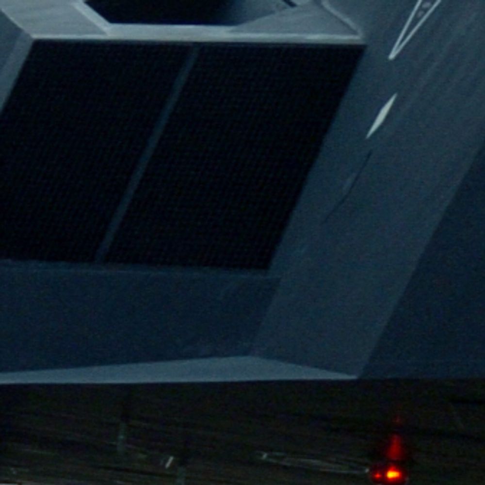 f-117