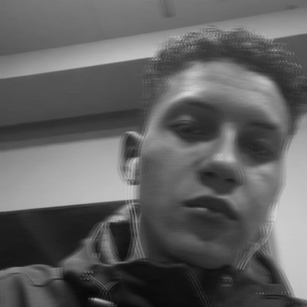 ale