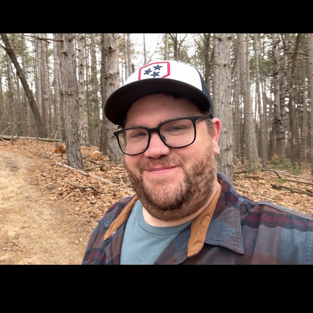 Joe “thatbaseballjoe”