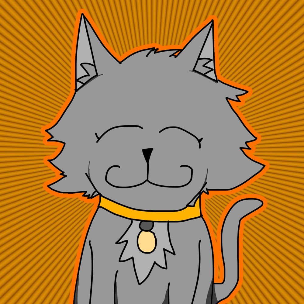 Kitty Ashley