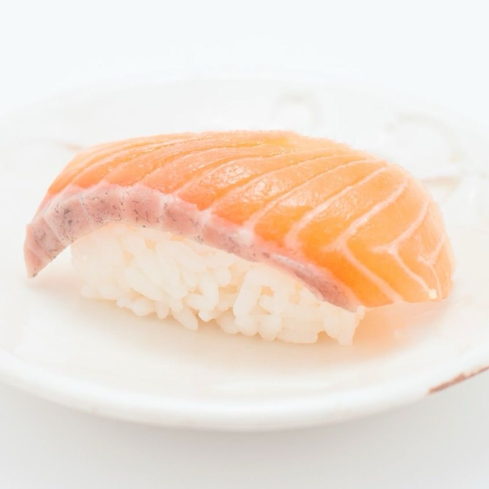しゃけ