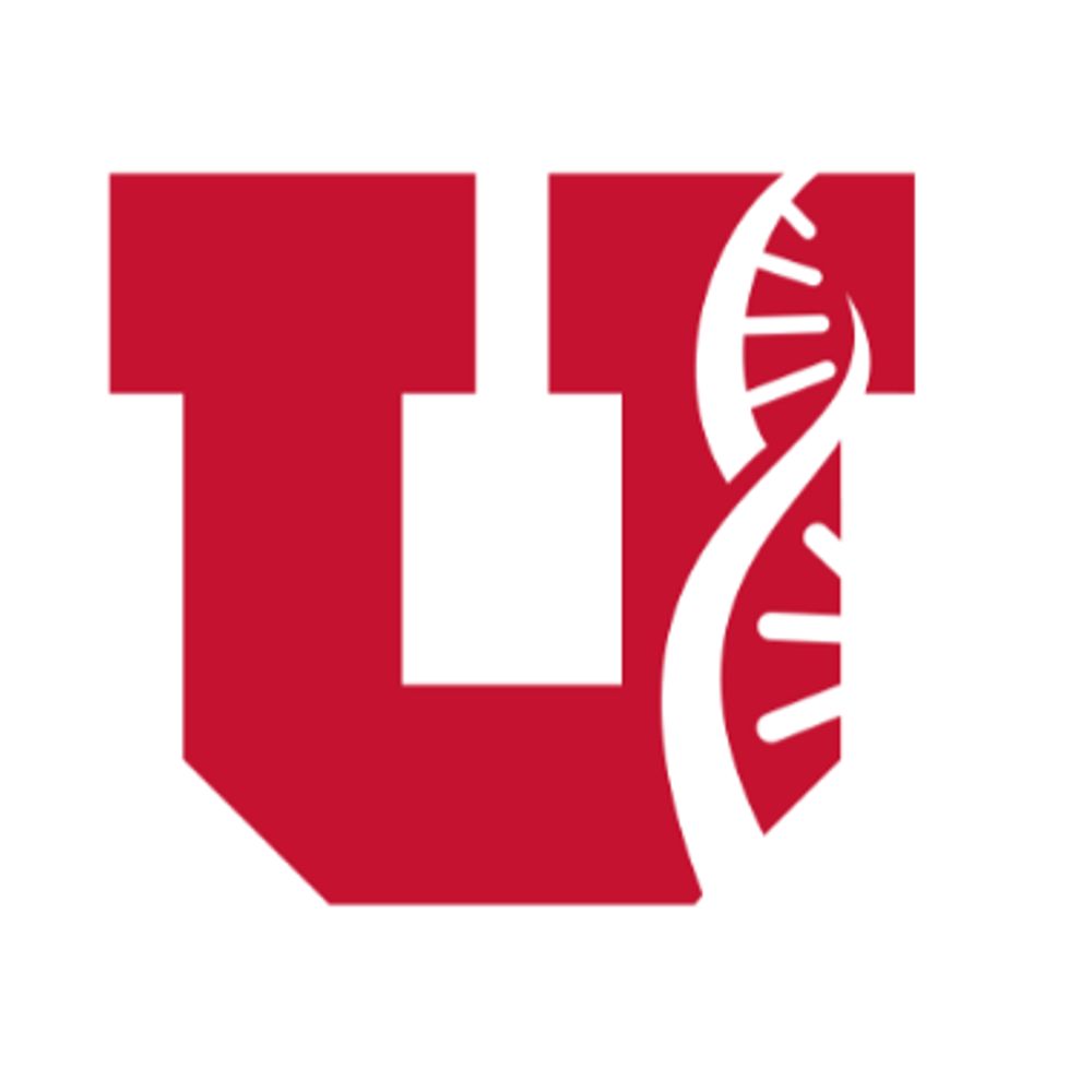 U of Utah Dept of Biochemistry