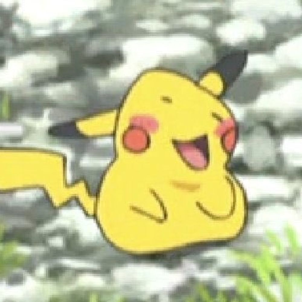 Zonk
