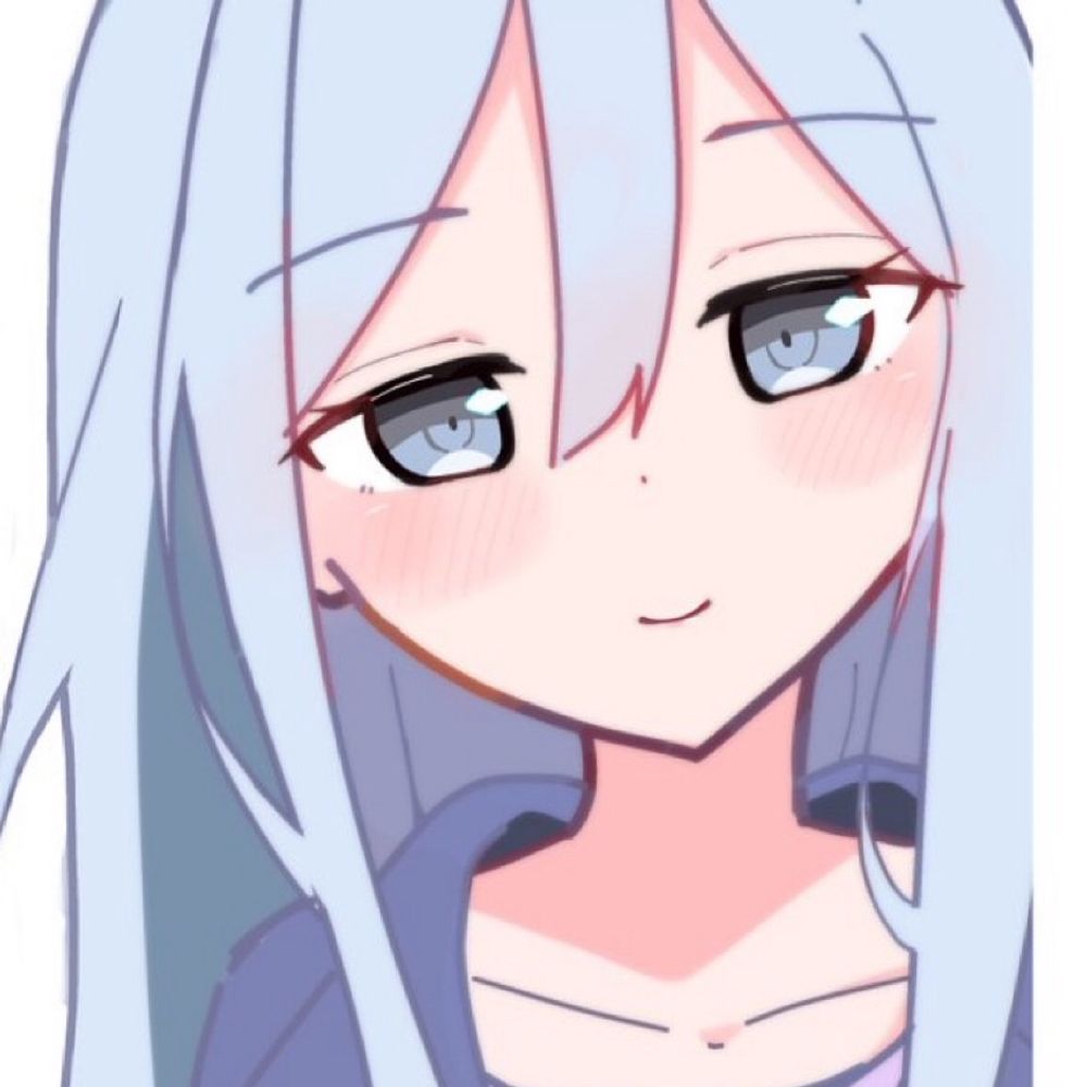 愛。