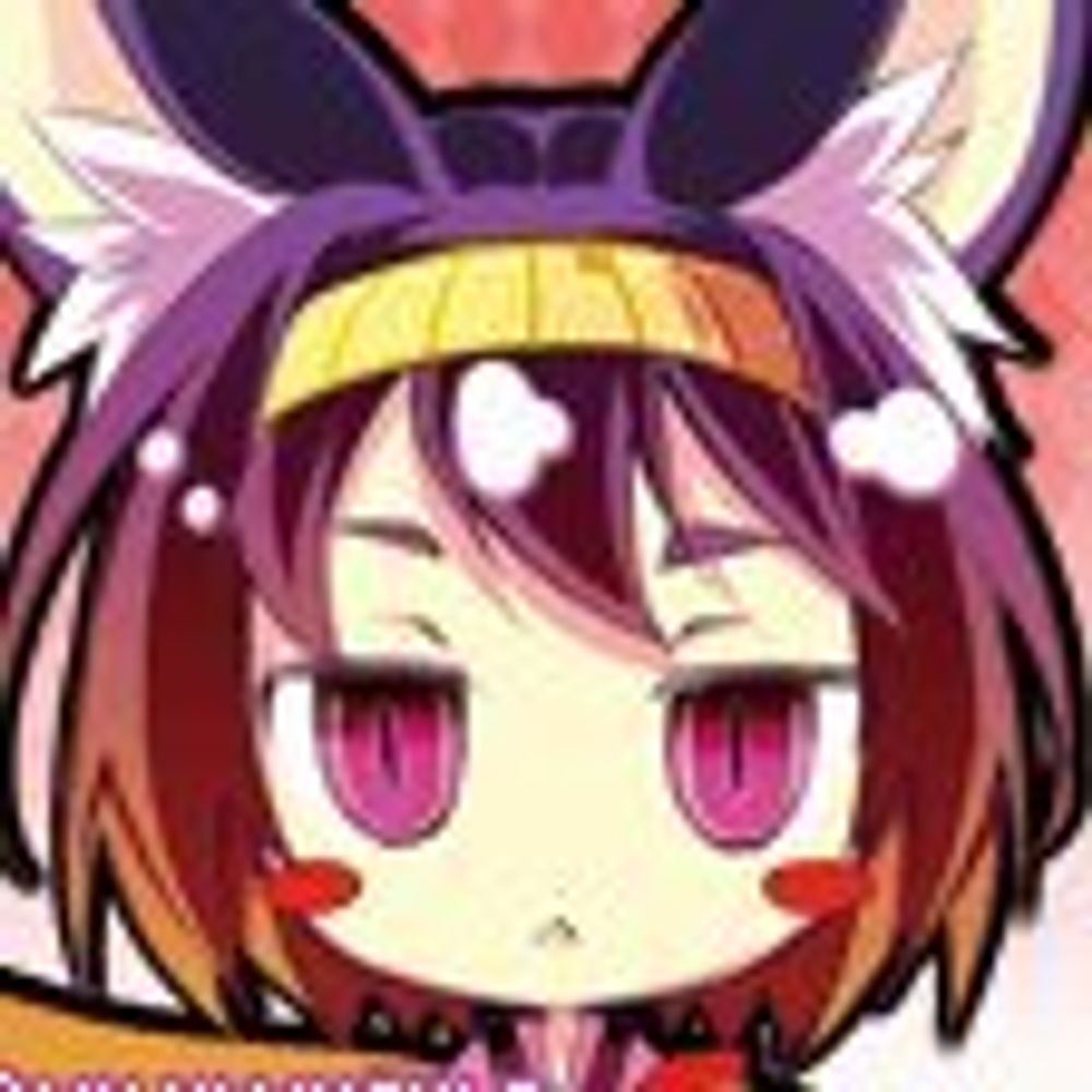 きゃどん