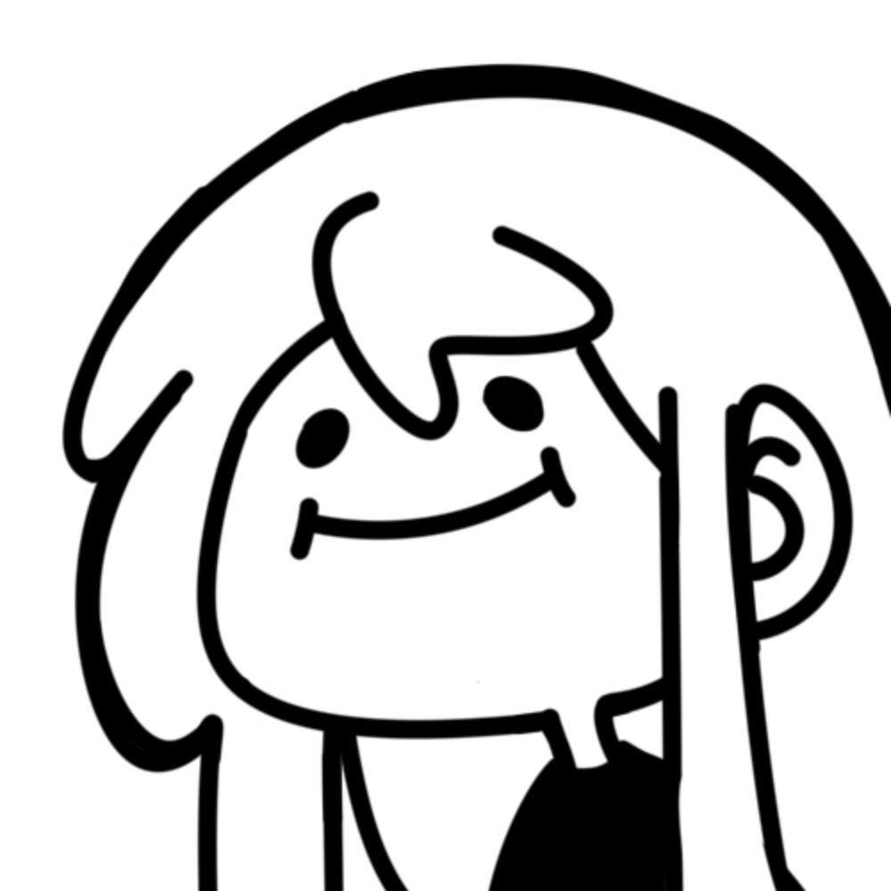 kriz